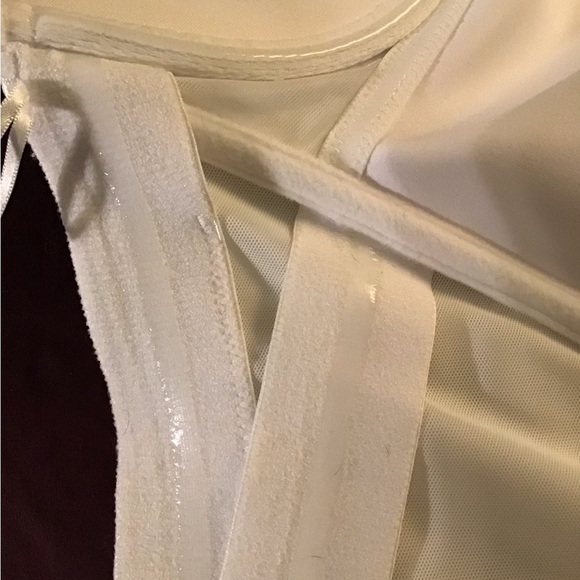 Ladies Corset - Picture 6 of 7